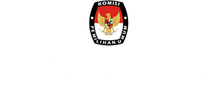 KPU Provinsi Sumatera Barat